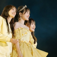 日向坂46「6回目のひな誕祭」