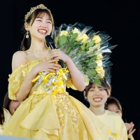 日向坂46「6回目のひな誕祭」
