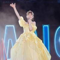 日向坂46「6回目のひな誕祭」