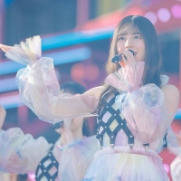 日向坂46「6回目のひな誕祭」