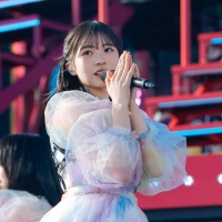 日向坂46「6回目のひな誕祭」