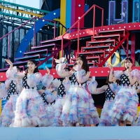 日向坂46「6回目のひな誕祭」