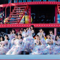 日向坂46「6回目のひな誕祭」