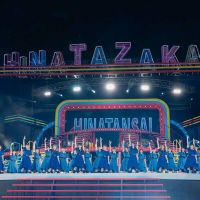 日向坂46「6回目のひな誕祭」