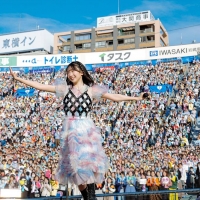日向坂46「6回目のひな誕祭」