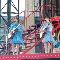 日向坂46「6回目のひな誕祭」