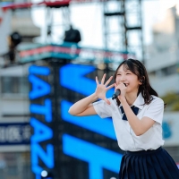 日向坂46「6回目のひな誕祭」