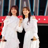 日向坂46「6回目のひな誕祭」