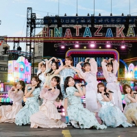 日向坂46「6回目のひな誕祭」