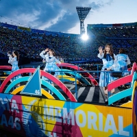 日向坂46「6回目のひな誕祭」