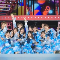 日向坂46「6回目のひな誕祭」