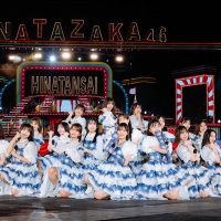 日向坂46「6回目のひな誕祭」