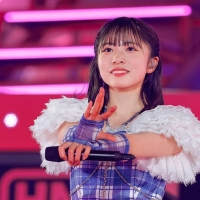 日向坂46「6回目のひな誕祭」