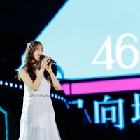 日向坂46「6回目のひな誕祭」