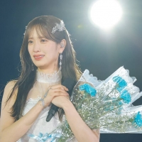 日向坂46「6回目のひな誕祭」