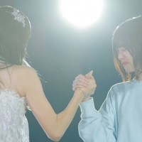 日向坂46「6回目のひな誕祭」