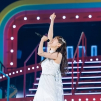 日向坂46「6回目のひな誕祭」