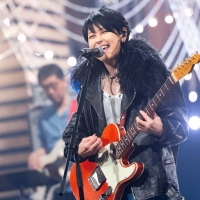 「SONGS 岸谷香」