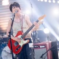 「SONGS 岸谷香」