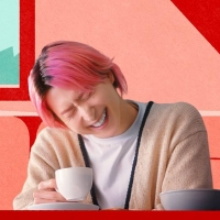 佐久間大介(Snow Man)「懐石」新アンバサダーに就任　“猫愛”全開な新WebCM公開