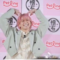 Snow Man佐久間大介「俺を取り合うのはやめて」“相思相愛”な相手と過ごす癒しの時間