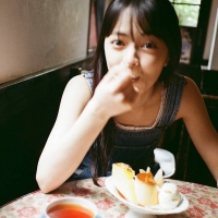 アンジュルム上國料萌衣、ラスト写真集発売