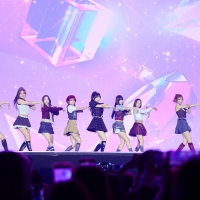 INGALIVE “UNI-CON” in TOKYO DOME