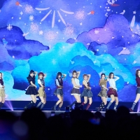 INGALIVE “UNI-CON” in TOKYO DOME