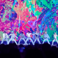 INGALIVE “UNI-CON” in TOKYO DOME