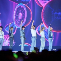 INGALIVE “UNI-CON” in TOKYO DOME
