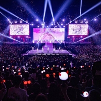 「2025 BABYMONSTER 1st WORLD TOUR ＜HELLO MONSTERS＞ IN JAPAN」