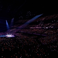 「2025 BABYMONSTER 1st WORLD TOUR ＜HELLO MONSTERS＞ IN JAPAN」