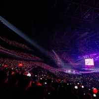 「2025 BABYMONSTER 1st WORLD TOUR ＜HELLO MONSTERS＞ IN JAPAN」