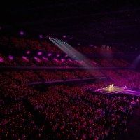 「2025 BABYMONSTER 1st WORLD TOUR ＜HELLO MONSTERS＞ IN JAPAN」