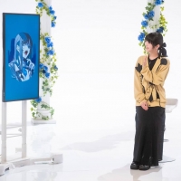 「NHK MUSIC SPECIAL Ado」