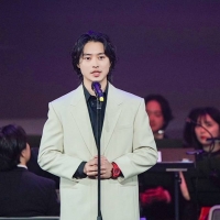 山﨑賢人「Weibo 日本年度ベスト俳優賞」受賞「本当に光栄」