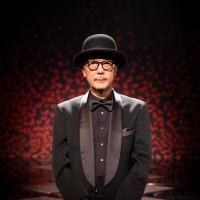 リリー・フランキー