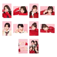 AMEFURASSHI、新作EP「Four Hearts」リリース決定