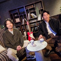 「ザ・グレイテスト・ヒッツ」 hideスペシャル放送決定
