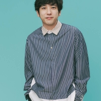 二宮和也『シナぷしゅTHE MOVIE ぷしゅほっぺダンシングPARTY』インタビュー