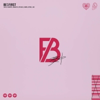 BE:FIRST、新曲「夢中」がドラマ「波うららかに、めおと日和」主題歌に決定