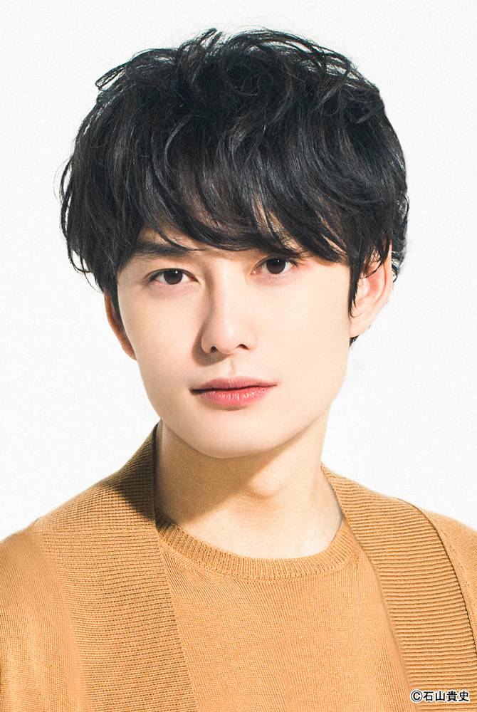岡田将生、ドラマ「殺し屋たちの店」シーズン２に出演「びっくりしました」