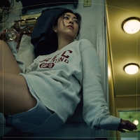 宇多田ヒカル、新曲「Mine or Yours」配信リリース決定