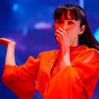 「Perfume 10th Tour ZOZ5 “ネビュラロマンス” Episode 1」