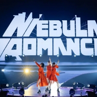 「Perfume 10th Tour ZOZ5 “ネビュラロマンス” Episode 1」