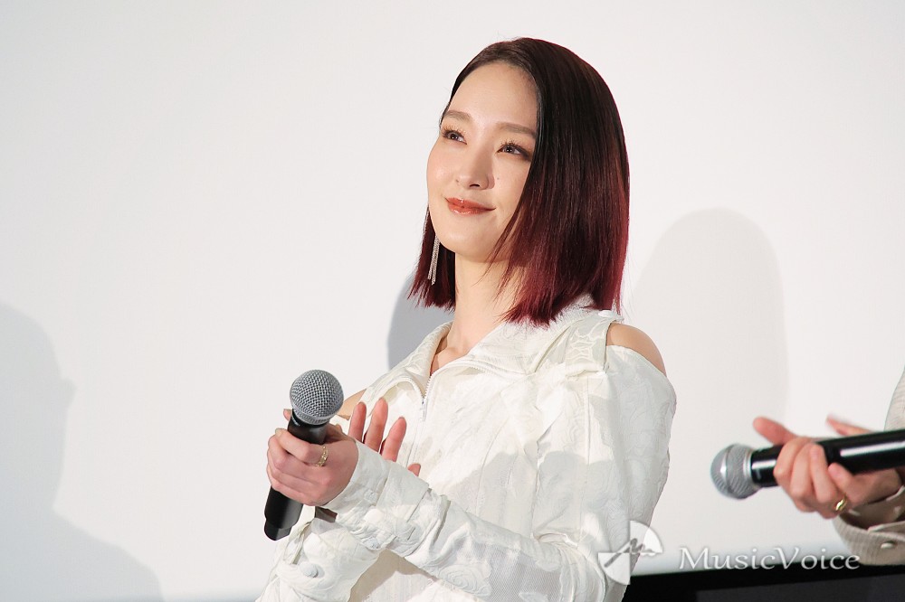 剛力彩芽、姪っ子に夢中「“体験”をプレゼントしたい」