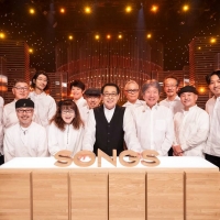 「SONGS さだまさし~まだまだ知らないさだまさし」