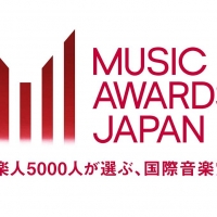 NHK MUSIC SPECIAL 「J-POP 世界への挑戦」