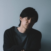 福山雅治、映画『長崎―閃光の影で―』主題歌をプロデュース