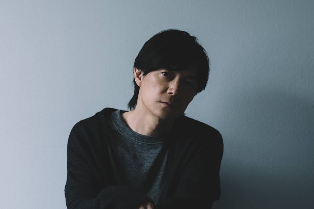 福山雅治、映画『長崎―閃光の影で―』主題歌をプロデュース